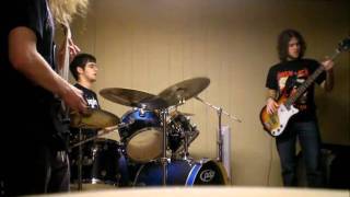 Olórin - The Úlairi Live