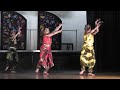 2016 Krishnam Vande Annual Performance