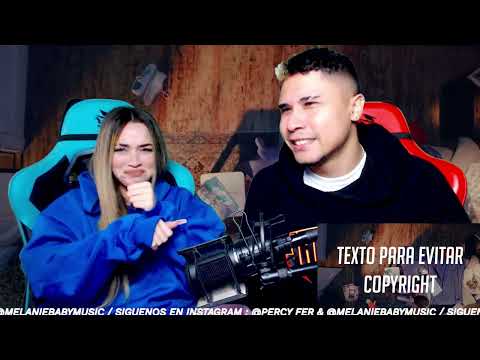 Qué Pasa Contigo? | Sael, Randy, Jerry Di ( Reacción | Opinión )