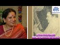 Vanijayaram Live Prt 2