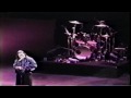 10,000 Maniacs - My Sister Rose (1989) New Haven, CT