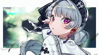 【歌枠】涼しい夜だね～～いっしょにうたお【雑談/初見さん歓迎/作業用BGM】