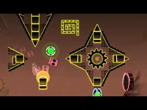 825HP | layout (w/robtobfreak)