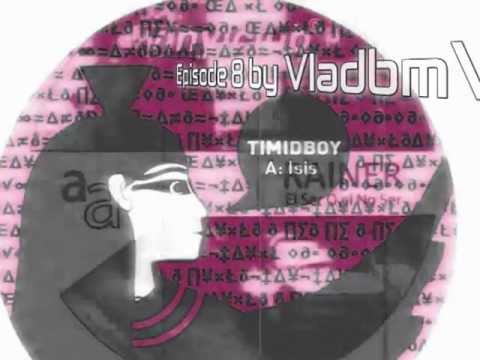 Smarthard Podcast Episode 8 by VladbmV