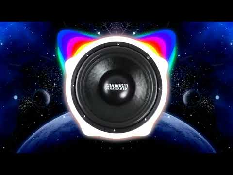 Gurcan Erdem - Brother Louie (New Instrumental Mix)