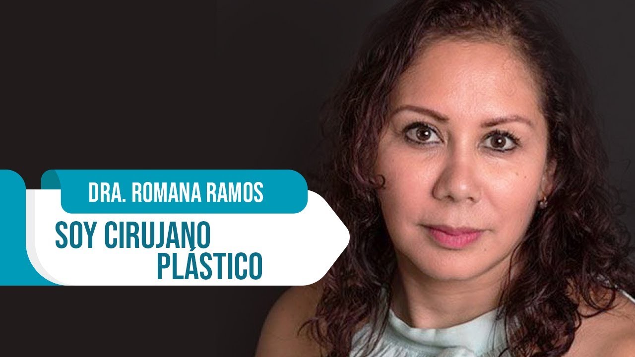 Romana Ramos Cárdenas-56