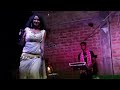 Pancharas Song Matha Bendhe Delo Khala Miss Bobita Rrstudio