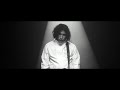 ISK Acharné 10 Clip Officiel von ISK