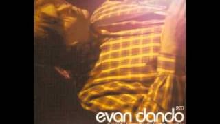 Evan Dando - Sam Stone (John Prine cover)
