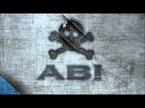 Bx-A - Vendi Jon (feat. King Link)