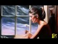 David Lanz - Tears For Alice
