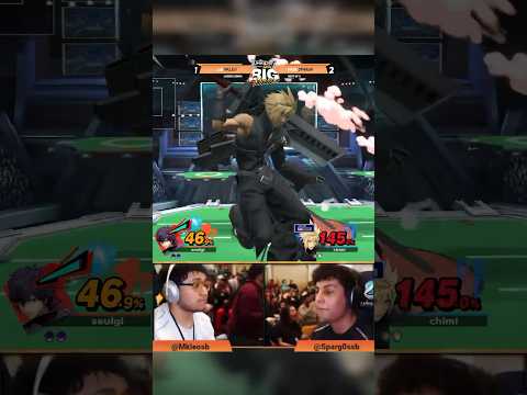 There’s Only ONE Joker Who Moves Like This!