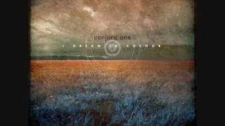 Conjure One - I Dream In Colour ( Dub Chill )