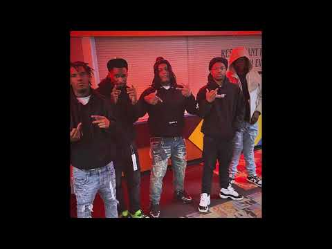 [FREE] EBK JAAYBO X LIL T1MMY X YOUNGINSOSLEAZE TYPE BEAT " KNOCKER "