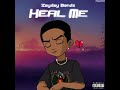 Zayday Bandz Heal Me