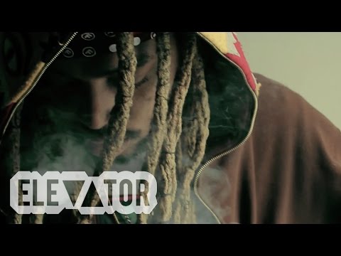 The Holy Kit - Faster (Official Music Video)