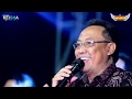 OM SYURGA GUBUK ASMORO CIPT Jithul LIVE JERUK LAKAR SANTRI SURABAYA 2019