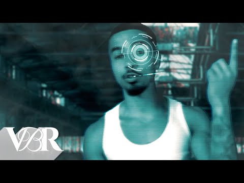 Klemz - 1000 Tabs (Music Video)