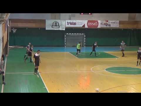 7 КХ  9  Ascendix - Космос