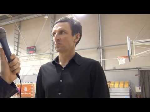 RTU FC - FK VTO Ventspils [LTFA Virslīga 2014/15 | Highest Division]