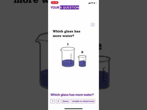 Alz Test