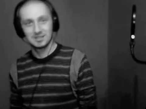 Byku Remedium #HOT16CHALLENGE , #DAWKO , #PAVEŁ , #CYBORK , #DIADOR 9LITERFILMY