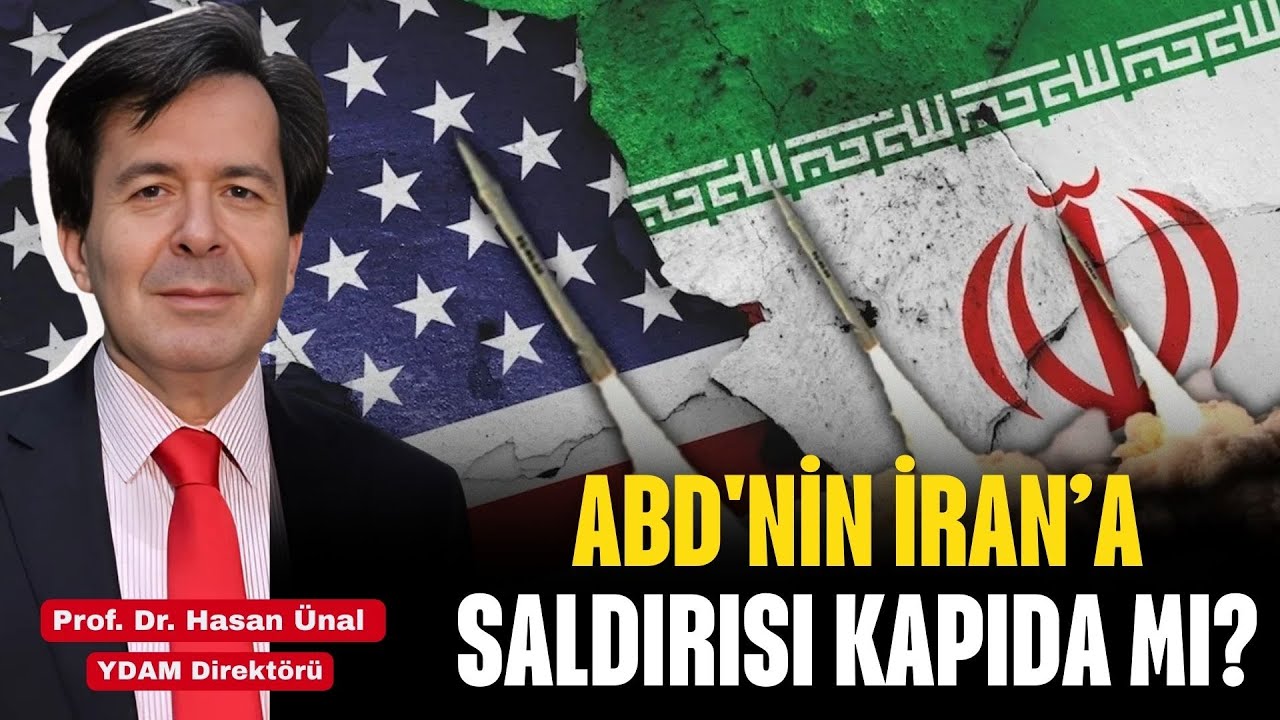 PKK/KCK'nın ağlama seansları ne kadar sürecek?