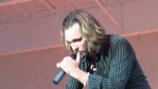 Bo Bice -  Who Knows what