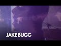 Jake Bugg - Two Fingers (Studio Footage) 