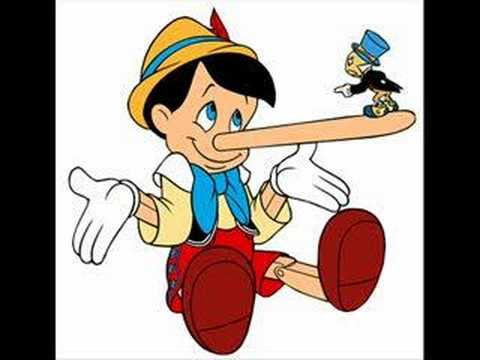 Umberto Tozzi      Il Grido