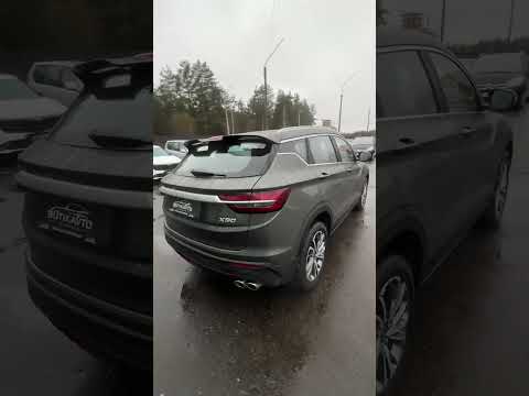 фото belgee x50 i 0