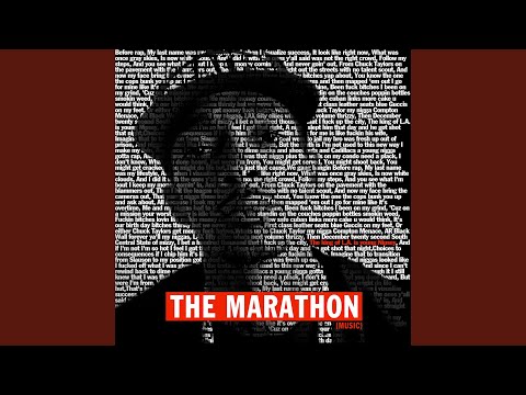 Video thumbnail for Young, Rich, and Famous