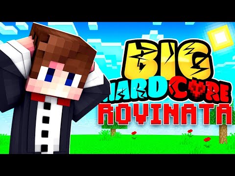 THIS IS WHY BIGHARDCORE ENDED..