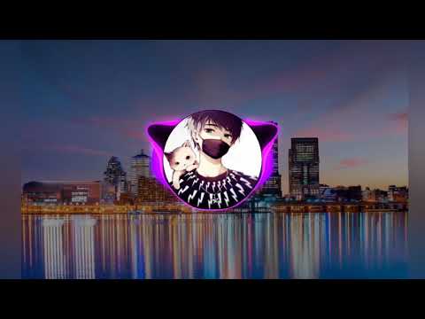 - Living In A Nightmare - (Blacklite District)