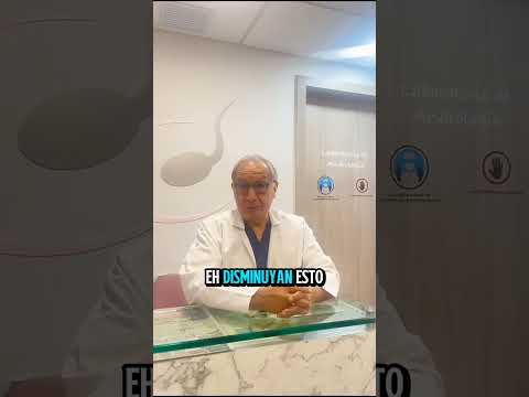 video G4cTFjeuomA