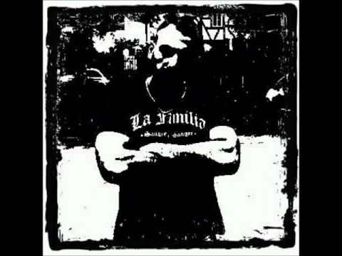 Adrenalin ft. Master-T - Schicksal