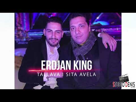 ☆ERDJAN TALAVA☆ I SITA AVELA / STUDIO DENIS / ☆ ♫ █▬█ █ ▀█▀ ☆