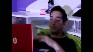 Quisiera ser mujer😂👌