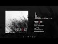 MELROSE | I If...