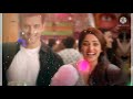 Hasle Gale Ye Din Na Milega Kl Whatsaap Status Hindi Song Status Ap Creation