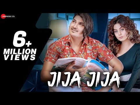 जीजा जीजा Jija Jija — watch video