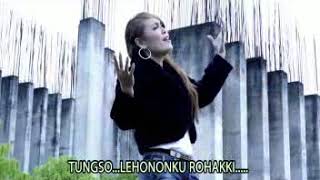 Download lagu Raja Pargabus - Bulan Panjaitan mp3