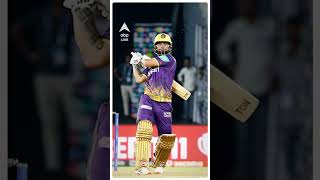 कौन हैं Kolkata Knight Riders को धुंआधार जीत दिलाने वाले Rinku Singh ?