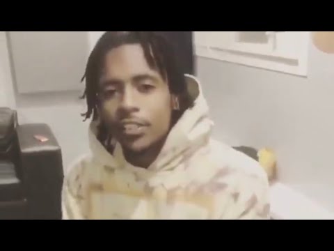 Follow up on Lil Mooshy, YPC Rayy from Oct Video