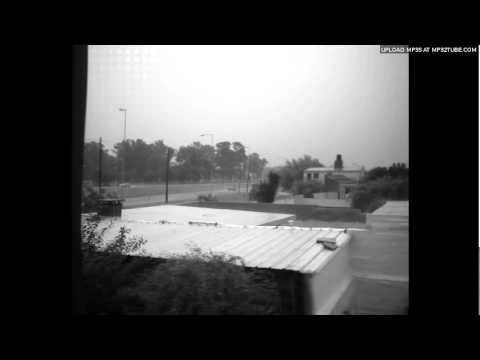 04- Carballo - Dias grises (Prod. Carballo)