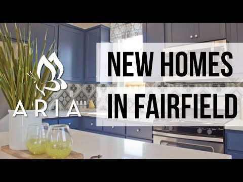 Builder Videos 5 Out of 4