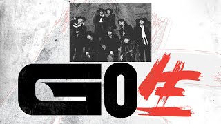 Download lagu Stray Kids - DO God's Menu (Mashup) (Flipped ver.) mp3 Download lagu Stray Kids - DO God's Menu (Mashup) (Flipped ver.) mp3