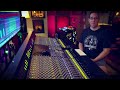 SSL FUSION PLUGINS | Transformer | Are They Worth the $$$?