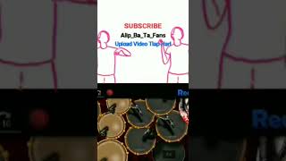 Download lagu ASTRID VIRAL ‼️ ALAH GENAH AA ULAH DEPO WAE #adeastrid #koplo #enak mp3