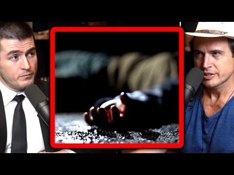 Kimbal Musk on growing up in South Africa | Lex Fridman Podcast Clips